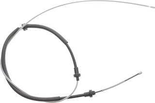 AIC 75303