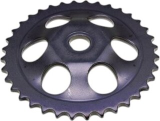VAG 03E115121D