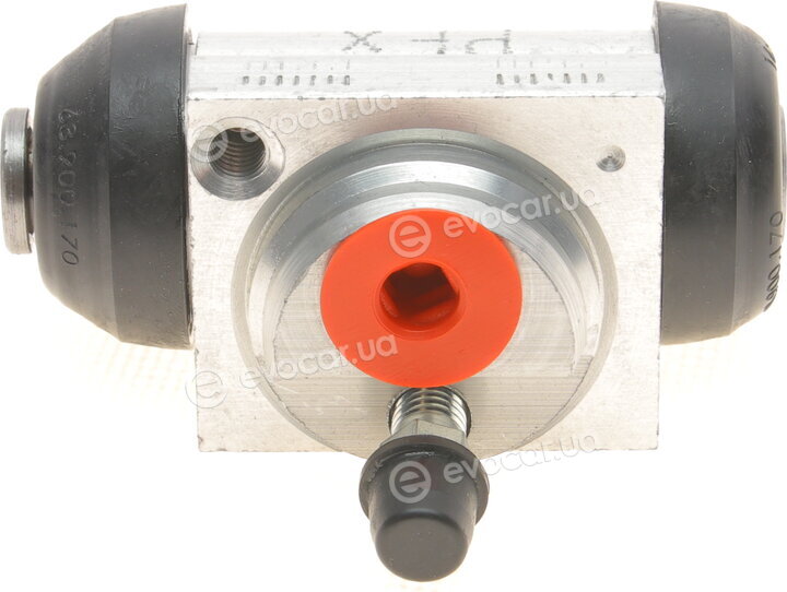 Delphi LW90108