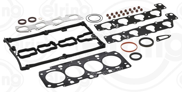 Elring 180.600