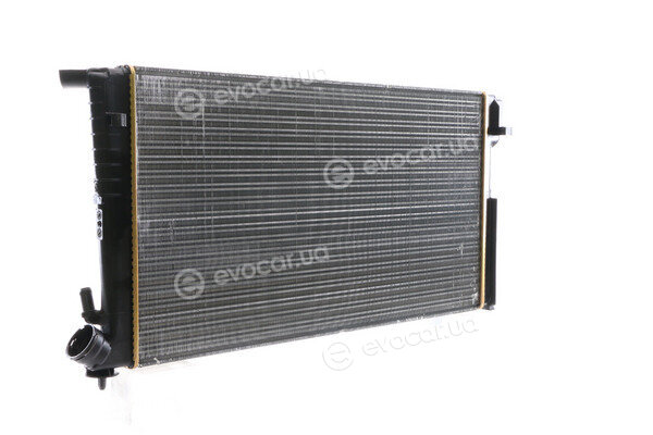 Mahle CR 624 000S