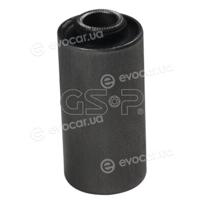 GSP 531781