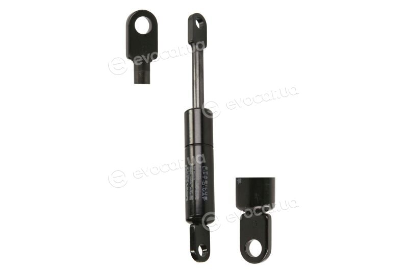 Stabilus 7958YM
