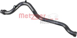 Metzger 4010294