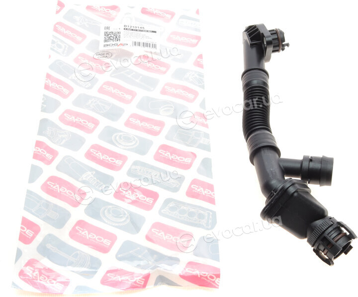 Bogap B1210145