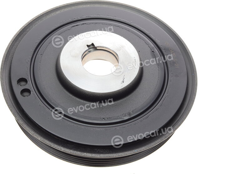 Dayco DPV1056
