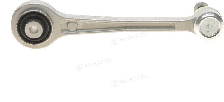 AS Metal 23BM0330