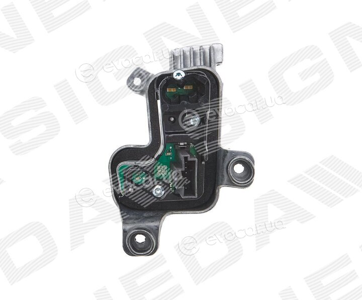 Signeda LB083R