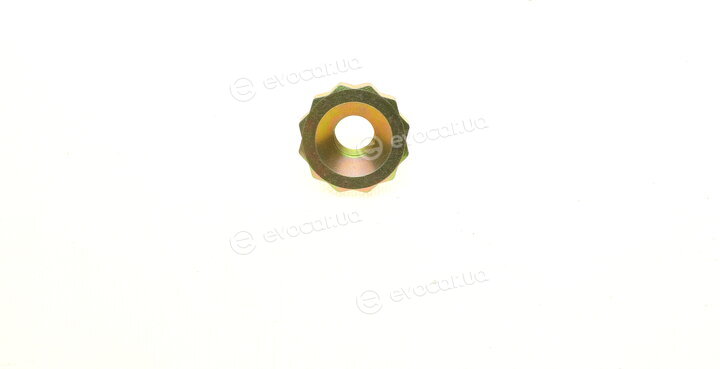 AIC 52873