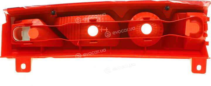 Autotechteile 503 0199