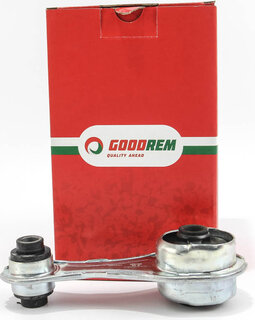 Goodrem RR1629