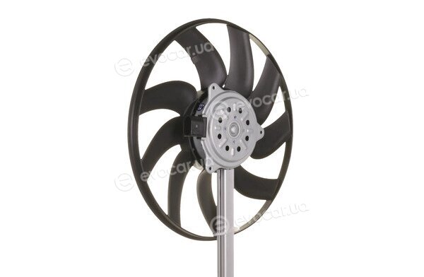 Mahle CFF 313 000S