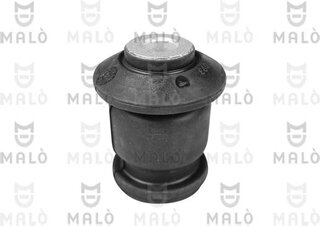 Akron / Malo 14916