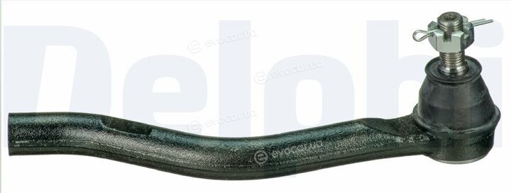 Delphi TA3277