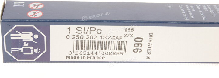 Bosch 0 250 202 132