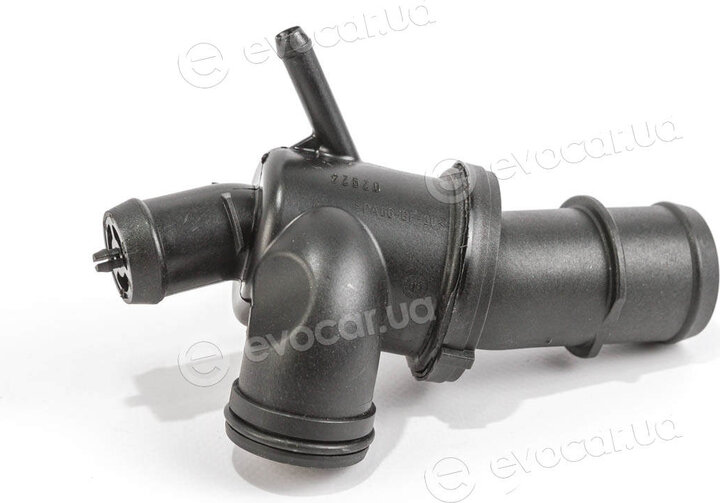 Mahle TH 4 80