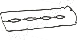 Japanparts GP-H10