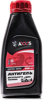Axxis AX-7913