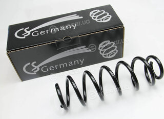 CS Germany 14.875.216