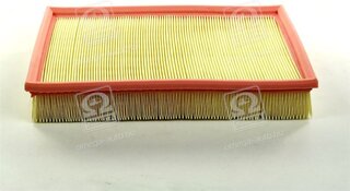 WIX WA6200