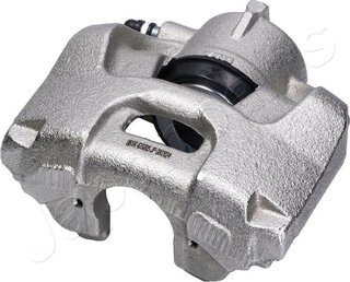 Japanparts CAL061RJM