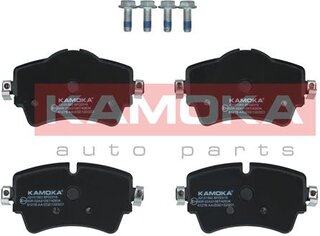 Kamoka JQ101363