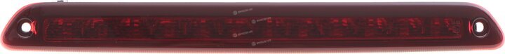 Fast FT87317