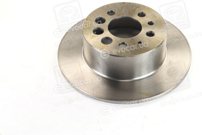Febi 11449