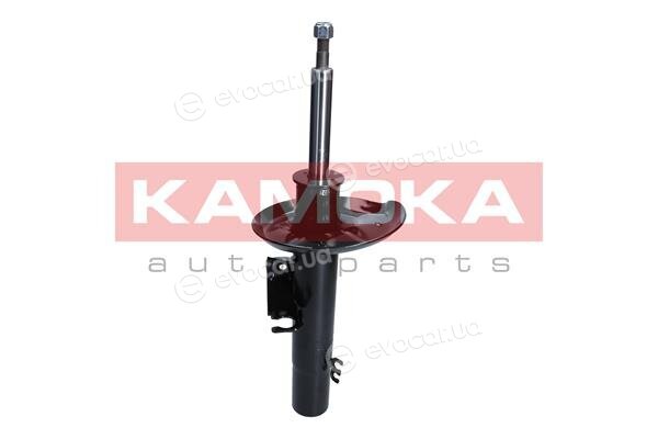 Kamoka 2000440