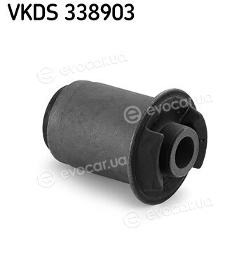 SKF VKDS 338903