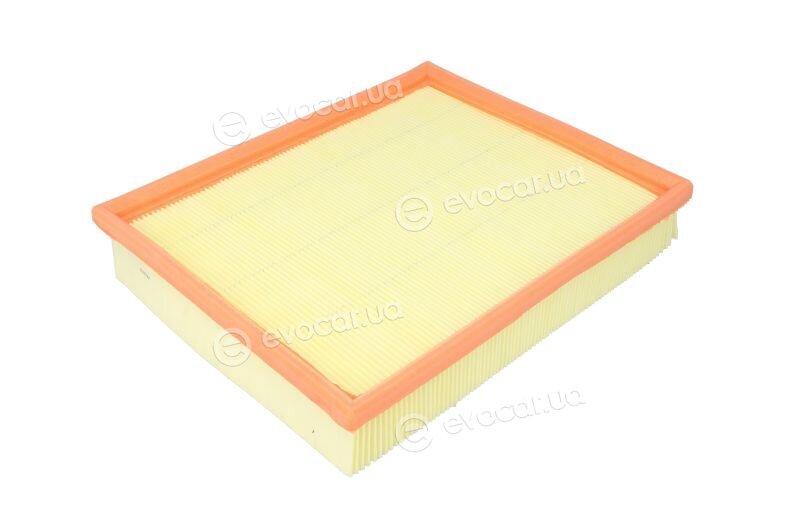 Filtron AP 046