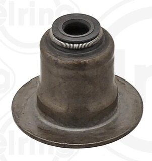 Elring 180.930