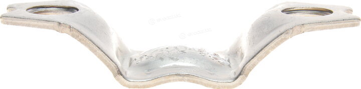 Borsehung B10809
