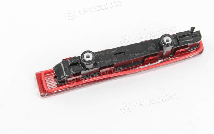 Autotechteile 394 5052