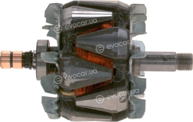 Bosch F 00M 131 657