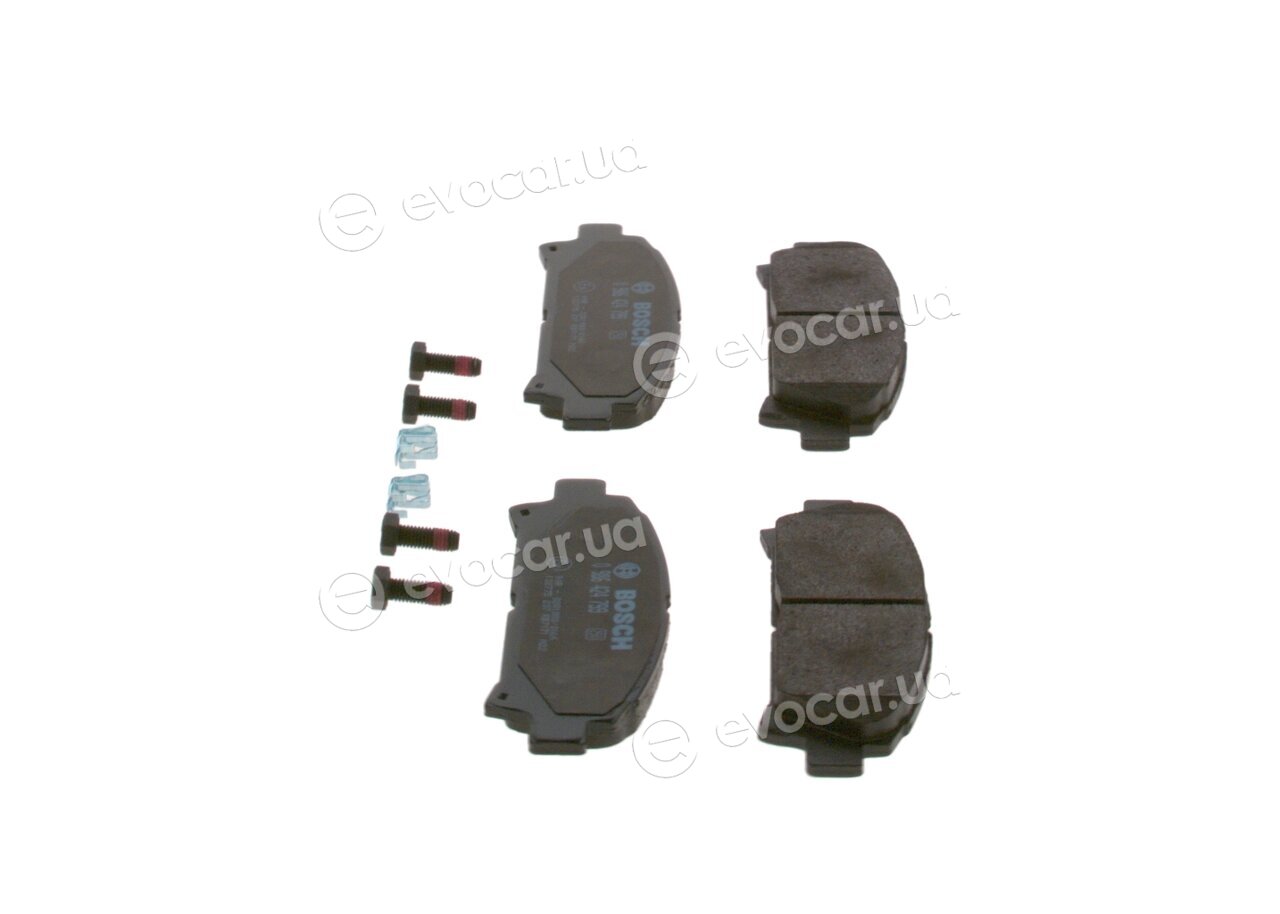 Bosch 0 986 424 799