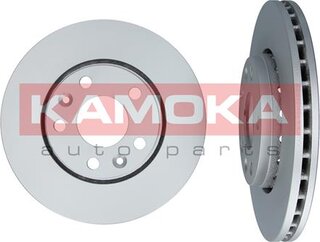 Kamoka 1031043