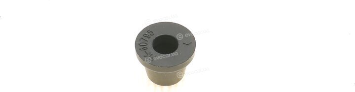 Frenkit 734041