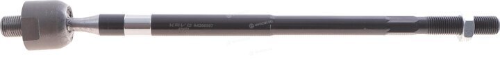 Kavo STR-5540