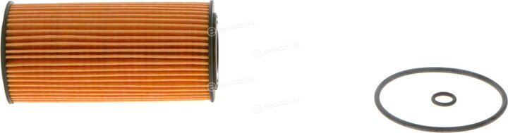 Bosch 0 986 4B7 028