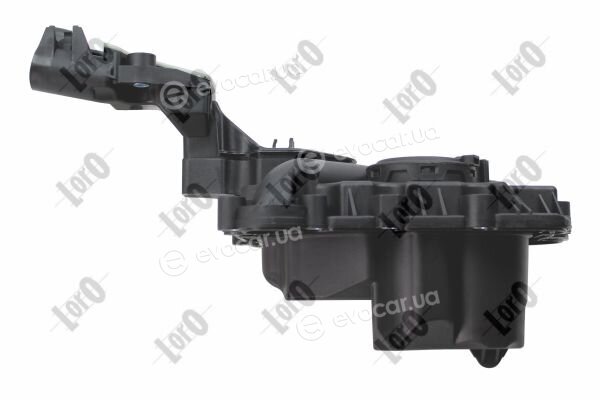 Depo / Loro 053-028-103