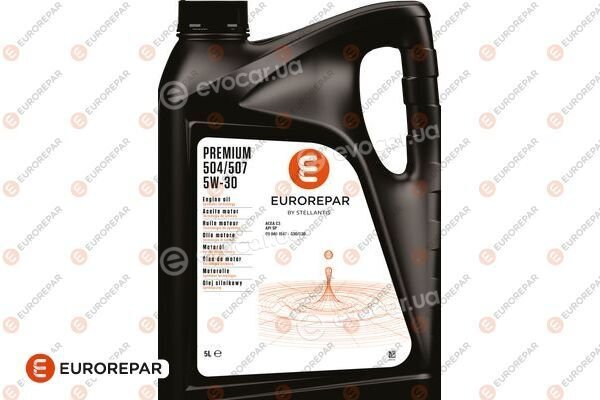 Eurorepar 6503205180