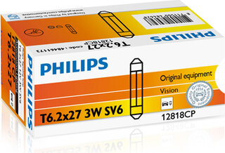 Philips 12818CP