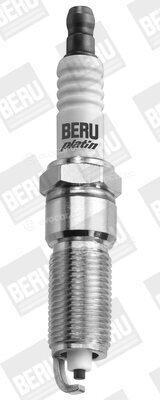 Beru Z216