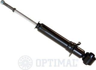 Optimal A-3916G