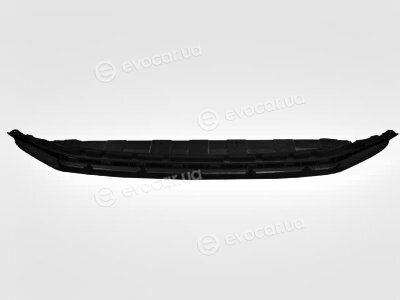 VAG 5J0807061C