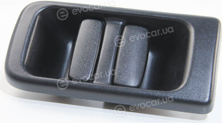 Autotechteile 505 0002