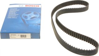 Bosch 1 987 949 591