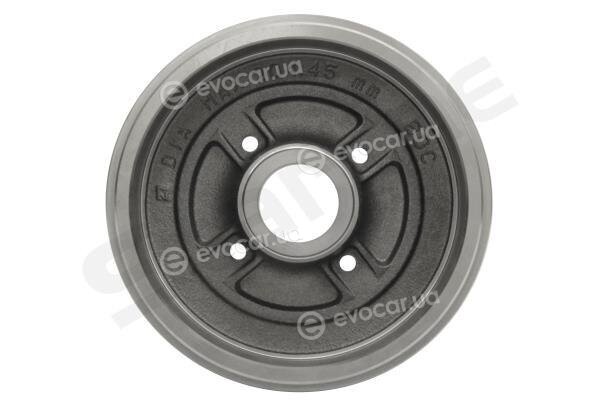 Starline PB 6658