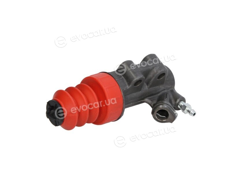 Sachs 6283 605 020